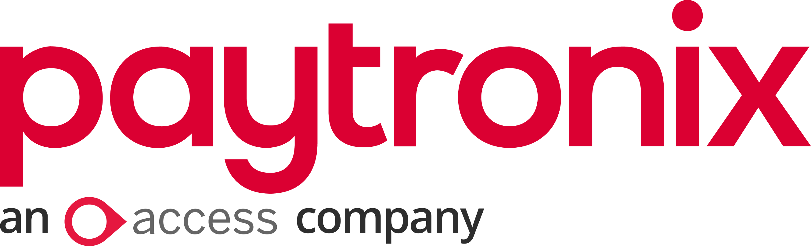 Paytronix